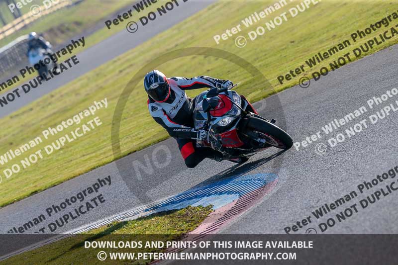 PJM Wedding Photography;enduro digital images;event digital images;eventdigitalimages;mallory park;mallory park photographs;mallory park trackday;mallory park trackday photographs;no limits trackdays;peter wileman photography;racing digital images;trackday digital images;trackday photos